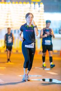 BIB: 132
                            <button type="button" onclick="openModal(15624447)" class="btn btn-primary btn-sm float-right btn-popup" data-toggle="modal" data-target=".modal-high-quality">
                        <i class="fas fa-shopping-cart"></i> Add to Cart
                    </button>
                                            <button type="button" onclick="isThisMe(15624447, true)" class="btn btn-success btn-sm float-right btn-popup btn-isme hidden" data-toggle="tooltip" data-placement="bottom" title="นี่คือรูปของคุณใช่ไหม คลิกที่นี่เพื่อเอาเข้าอัลบั้ม">
                        <i class="fas fa-plus"></i> Add to album
                    </button>
                    <button type="button" onclick="isThisMe(15624447, false)" class="btn btn-warning btn-sm float-right btn-popup btn-isnotme hidden">
                        <i class="fas fa-ban"></i> Remove from album
                    </button>