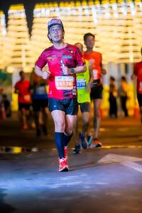 BIB: 26536075
                            <button type="button" onclick="openModal(15515839)" class="btn btn-primary btn-sm float-right btn-popup" data-toggle="modal" data-target=".modal-high-quality">
                        <i class="fas fa-shopping-cart"></i> Add to Cart
                    </button>
                                            <button type="button" onclick="isThisMe(15515839, true)" class="btn btn-success btn-sm float-right btn-popup btn-isme hidden" data-toggle="tooltip" data-placement="bottom" title="นี่คือรูปของคุณใช่ไหม คลิกที่นี่เพื่อเอาเข้าอัลบั้ม">
                        <i class="fas fa-plus"></i> Add to album
                    </button>
                    <button type="button" onclick="isThisMe(15515839, false)" class="btn btn-warning btn-sm float-right btn-popup btn-isnotme hidden">
                        <i class="fas fa-ban"></i> Remove from album
                    </button>