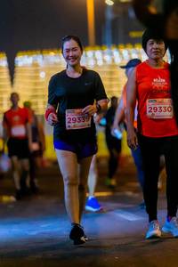 BIB: 29330, 29339
                            <button type="button" onclick="openModal(15149747)" class="btn btn-primary btn-sm float-right btn-popup" data-toggle="modal" data-target=".modal-high-quality">
                        <i class="fas fa-shopping-cart"></i> Add to Cart
                    </button>
                                            <button type="button" onclick="isThisMe(15149747, true)" class="btn btn-success btn-sm float-right btn-popup btn-isme hidden" data-toggle="tooltip" data-placement="bottom" title="นี่คือรูปของคุณใช่ไหม คลิกที่นี่เพื่อเอาเข้าอัลบั้ม">
                        <i class="fas fa-plus"></i> Add to album
                    </button>
                    <button type="button" onclick="isThisMe(15149747, false)" class="btn btn-warning btn-sm float-right btn-popup btn-isnotme hidden">
                        <i class="fas fa-ban"></i> Remove from album
                    </button>