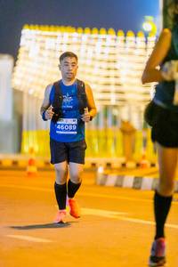 BIB: 46089
                            <button type="button" onclick="openModal(15602072)" class="btn btn-primary btn-sm float-right btn-popup" data-toggle="modal" data-target=".modal-high-quality">
                        <i class="fas fa-shopping-cart"></i> Add to Cart
                    </button>
                                            <button type="button" onclick="isThisMe(15602072, true)" class="btn btn-success btn-sm float-right btn-popup btn-isme hidden" data-toggle="tooltip" data-placement="bottom" title="นี่คือรูปของคุณใช่ไหม คลิกที่นี่เพื่อเอาเข้าอัลบั้ม">
                        <i class="fas fa-plus"></i> Add to album
                    </button>
                    <button type="button" onclick="isThisMe(15602072, false)" class="btn btn-warning btn-sm float-right btn-popup btn-isnotme hidden">
                        <i class="fas fa-ban"></i> Remove from album
                    </button>