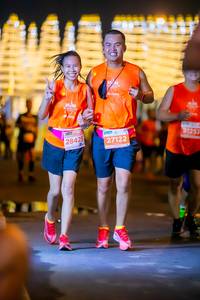 BIB: 21253, 28425, 27122
                            <button type="button" onclick="openModal(15593999)" class="btn btn-primary btn-sm float-right btn-popup" data-toggle="modal" data-target=".modal-high-quality">
                        <i class="fas fa-shopping-cart"></i> Add to Cart
                    </button>
                                            <button type="button" onclick="isThisMe(15593999, true)" class="btn btn-success btn-sm float-right btn-popup btn-isme hidden" data-toggle="tooltip" data-placement="bottom" title="นี่คือรูปของคุณใช่ไหม คลิกที่นี่เพื่อเอาเข้าอัลบั้ม">
                        <i class="fas fa-plus"></i> Add to album
                    </button>
                    <button type="button" onclick="isThisMe(15593999, false)" class="btn btn-warning btn-sm float-right btn-popup btn-isnotme hidden">
                        <i class="fas fa-ban"></i> Remove from album
                    </button>