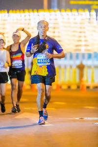 BIB: 45305, 26630
                            <button type="button" onclick="openModal(15601529)" class="btn btn-primary btn-sm float-right btn-popup" data-toggle="modal" data-target=".modal-high-quality">
                        <i class="fas fa-shopping-cart"></i> Add to Cart
                    </button>
                                            <button type="button" onclick="isThisMe(15601529, true)" class="btn btn-success btn-sm float-right btn-popup btn-isme hidden" data-toggle="tooltip" data-placement="bottom" title="นี่คือรูปของคุณใช่ไหม คลิกที่นี่เพื่อเอาเข้าอัลบั้ม">
                        <i class="fas fa-plus"></i> Add to album
                    </button>
                    <button type="button" onclick="isThisMe(15601529, false)" class="btn btn-warning btn-sm float-right btn-popup btn-isnotme hidden">
                        <i class="fas fa-ban"></i> Remove from album
                    </button>
