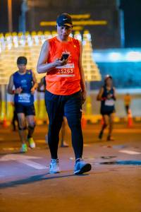 BIB: 25263
                            <button type="button" onclick="openModal(15062112)" class="btn btn-primary btn-sm float-right btn-popup" data-toggle="modal" data-target=".modal-high-quality">
                        <i class="fas fa-shopping-cart"></i> Add to Cart
                    </button>
                                            <button type="button" onclick="isThisMe(15062112, true)" class="btn btn-success btn-sm float-right btn-popup btn-isme hidden" data-toggle="tooltip" data-placement="bottom" title="นี่คือรูปของคุณใช่ไหม คลิกที่นี่เพื่อเอาเข้าอัลบั้ม">
                        <i class="fas fa-plus"></i> Add to album
                    </button>
                    <button type="button" onclick="isThisMe(15062112, false)" class="btn btn-warning btn-sm float-right btn-popup btn-isnotme hidden">
                        <i class="fas fa-ban"></i> Remove from album
                    </button>