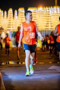 BIB: 2555
                            <button type="button" onclick="openModal(15567671)" class="btn btn-primary btn-sm float-right btn-popup" data-toggle="modal" data-target=".modal-high-quality">
                        <i class="fas fa-shopping-cart"></i> Add to Cart
                    </button>
                                            <button type="button" onclick="isThisMe(15567671, true)" class="btn btn-success btn-sm float-right btn-popup btn-isme hidden" data-toggle="tooltip" data-placement="bottom" title="นี่คือรูปของคุณใช่ไหม คลิกที่นี่เพื่อเอาเข้าอัลบั้ม">
                        <i class="fas fa-plus"></i> Add to album
                    </button>
                    <button type="button" onclick="isThisMe(15567671, false)" class="btn btn-warning btn-sm float-right btn-popup btn-isnotme hidden">
                        <i class="fas fa-ban"></i> Remove from album
                    </button>