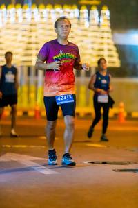 BIB: 42313
                            <button type="button" onclick="openModal(15643901)" class="btn btn-primary btn-sm float-right btn-popup" data-toggle="modal" data-target=".modal-high-quality">
                        <i class="fas fa-shopping-cart"></i> Add to Cart
                    </button>
                                            <button type="button" onclick="isThisMe(15643901, true)" class="btn btn-success btn-sm float-right btn-popup btn-isme hidden" data-toggle="tooltip" data-placement="bottom" title="นี่คือรูปของคุณใช่ไหม คลิกที่นี่เพื่อเอาเข้าอัลบั้ม">
                        <i class="fas fa-plus"></i> Add to album
                    </button>
                    <button type="button" onclick="isThisMe(15643901, false)" class="btn btn-warning btn-sm float-right btn-popup btn-isnotme hidden">
                        <i class="fas fa-ban"></i> Remove from album
                    </button>