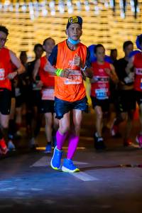 BIB: 198
                            <button type="button" onclick="openModal(15510080)" class="btn btn-primary btn-sm float-right btn-popup" data-toggle="modal" data-target=".modal-high-quality">
                        <i class="fas fa-shopping-cart"></i> Add to Cart
                    </button>
                                            <button type="button" onclick="isThisMe(15510080, true)" class="btn btn-success btn-sm float-right btn-popup btn-isme hidden" data-toggle="tooltip" data-placement="bottom" title="นี่คือรูปของคุณใช่ไหม คลิกที่นี่เพื่อเอาเข้าอัลบั้ม">
                        <i class="fas fa-plus"></i> Add to album
                    </button>
                    <button type="button" onclick="isThisMe(15510080, false)" class="btn btn-warning btn-sm float-right btn-popup btn-isnotme hidden">
                        <i class="fas fa-ban"></i> Remove from album
                    </button>