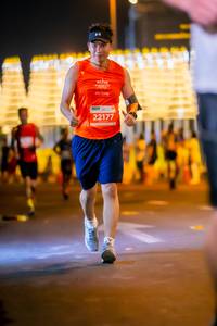 BIB: 22177
                            <button type="button" onclick="openModal(15547154)" class="btn btn-primary btn-sm float-right btn-popup" data-toggle="modal" data-target=".modal-high-quality">
                        <i class="fas fa-shopping-cart"></i> Add to Cart
                    </button>
                                            <button type="button" onclick="isThisMe(15547154, true)" class="btn btn-success btn-sm float-right btn-popup btn-isme hidden" data-toggle="tooltip" data-placement="bottom" title="นี่คือรูปของคุณใช่ไหม คลิกที่นี่เพื่อเอาเข้าอัลบั้ม">
                        <i class="fas fa-plus"></i> Add to album
                    </button>
                    <button type="button" onclick="isThisMe(15547154, false)" class="btn btn-warning btn-sm float-right btn-popup btn-isnotme hidden">
                        <i class="fas fa-ban"></i> Remove from album
                    </button>