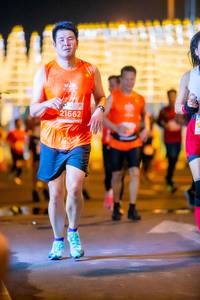 BIB: 21662
                            <button type="button" onclick="openModal(15459404)" class="btn btn-primary btn-sm float-right btn-popup" data-toggle="modal" data-target=".modal-high-quality">
                        <i class="fas fa-shopping-cart"></i> Add to Cart
                    </button>
                                            <button type="button" onclick="isThisMe(15459404, true)" class="btn btn-success btn-sm float-right btn-popup btn-isme hidden" data-toggle="tooltip" data-placement="bottom" title="นี่คือรูปของคุณใช่ไหม คลิกที่นี่เพื่อเอาเข้าอัลบั้ม">
                        <i class="fas fa-plus"></i> Add to album
                    </button>
                    <button type="button" onclick="isThisMe(15459404, false)" class="btn btn-warning btn-sm float-right btn-popup btn-isnotme hidden">
                        <i class="fas fa-ban"></i> Remove from album
                    </button>