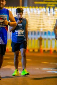 BIB: 40058
                            <button type="button" onclick="openModal(15600911)" class="btn btn-primary btn-sm float-right btn-popup" data-toggle="modal" data-target=".modal-high-quality">
                        <i class="fas fa-shopping-cart"></i> Add to Cart
                    </button>
                                            <button type="button" onclick="isThisMe(15600911, true)" class="btn btn-success btn-sm float-right btn-popup btn-isme hidden" data-toggle="tooltip" data-placement="bottom" title="นี่คือรูปของคุณใช่ไหม คลิกที่นี่เพื่อเอาเข้าอัลบั้ม">
                        <i class="fas fa-plus"></i> Add to album
                    </button>
                    <button type="button" onclick="isThisMe(15600911, false)" class="btn btn-warning btn-sm float-right btn-popup btn-isnotme hidden">
                        <i class="fas fa-ban"></i> Remove from album
                    </button>