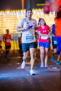 BIB: 45699
                            <button type="button" onclick="openModal(15550523)" class="btn btn-primary btn-sm float-right btn-popup" data-toggle="modal" data-target=".modal-high-quality">
                        <i class="fas fa-shopping-cart"></i> Add to Cart
                    </button>
                                            <button type="button" onclick="isThisMe(15550523, true)" class="btn btn-success btn-sm float-right btn-popup btn-isme hidden" data-toggle="tooltip" data-placement="bottom" title="นี่คือรูปของคุณใช่ไหม คลิกที่นี่เพื่อเอาเข้าอัลบั้ม">
                        <i class="fas fa-plus"></i> Add to album
                    </button>
                    <button type="button" onclick="isThisMe(15550523, false)" class="btn btn-warning btn-sm float-right btn-popup btn-isnotme hidden">
                        <i class="fas fa-ban"></i> Remove from album
                    </button>