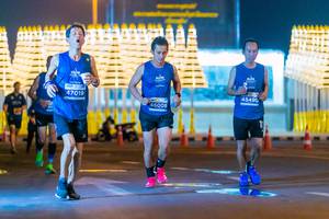 BIB: 47019, 45490, 46008
                            <button type="button" onclick="openModal(15647096)" class="btn btn-primary btn-sm float-right btn-popup" data-toggle="modal" data-target=".modal-high-quality">
                        <i class="fas fa-shopping-cart"></i> Add to Cart
                    </button>
                                            <button type="button" onclick="isThisMe(15647096, true)" class="btn btn-success btn-sm float-right btn-popup btn-isme hidden" data-toggle="tooltip" data-placement="bottom" title="นี่คือรูปของคุณใช่ไหม คลิกที่นี่เพื่อเอาเข้าอัลบั้ม">
                        <i class="fas fa-plus"></i> Add to album
                    </button>
                    <button type="button" onclick="isThisMe(15647096, false)" class="btn btn-warning btn-sm float-right btn-popup btn-isnotme hidden">
                        <i class="fas fa-ban"></i> Remove from album
                    </button>