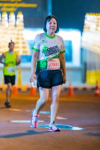 BIB: 2018, 27851
                            <button type="button" onclick="openModal(15646012)" class="btn btn-primary btn-sm float-right btn-popup" data-toggle="modal" data-target=".modal-high-quality">
                        <i class="fas fa-shopping-cart"></i> Add to Cart
                    </button>
                                            <button type="button" onclick="isThisMe(15646012, true)" class="btn btn-success btn-sm float-right btn-popup btn-isme hidden" data-toggle="tooltip" data-placement="bottom" title="นี่คือรูปของคุณใช่ไหม คลิกที่นี่เพื่อเอาเข้าอัลบั้ม">
                        <i class="fas fa-plus"></i> Add to album
                    </button>
                    <button type="button" onclick="isThisMe(15646012, false)" class="btn btn-warning btn-sm float-right btn-popup btn-isnotme hidden">
                        <i class="fas fa-ban"></i> Remove from album
                    </button>