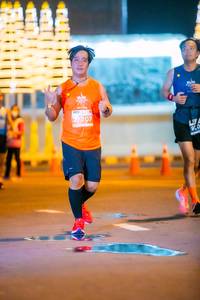 BIB: 076, 27207
                            <button type="button" onclick="openModal(15467759)" class="btn btn-primary btn-sm float-right btn-popup" data-toggle="modal" data-target=".modal-high-quality">
                        <i class="fas fa-shopping-cart"></i> Add to Cart
                    </button>
                                            <button type="button" onclick="isThisMe(15467759, true)" class="btn btn-success btn-sm float-right btn-popup btn-isme hidden" data-toggle="tooltip" data-placement="bottom" title="นี่คือรูปของคุณใช่ไหม คลิกที่นี่เพื่อเอาเข้าอัลบั้ม">
                        <i class="fas fa-plus"></i> Add to album
                    </button>
                    <button type="button" onclick="isThisMe(15467759, false)" class="btn btn-warning btn-sm float-right btn-popup btn-isnotme hidden">
                        <i class="fas fa-ban"></i> Remove from album
                    </button>