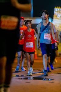 BIB: 23928, 29440
                            <button type="button" onclick="openModal(14015760)" class="btn btn-primary btn-sm float-right btn-popup" data-toggle="modal" data-target=".modal-high-quality">
                        <i class="fas fa-shopping-cart"></i> Add to Cart
                    </button>
                                            <button type="button" onclick="isThisMe(14015760, true)" class="btn btn-success btn-sm float-right btn-popup btn-isme hidden" data-toggle="tooltip" data-placement="bottom" title="นี่คือรูปของคุณใช่ไหม คลิกที่นี่เพื่อเอาเข้าอัลบั้ม">
                        <i class="fas fa-plus"></i> Add to album
                    </button>
                    <button type="button" onclick="isThisMe(14015760, false)" class="btn btn-warning btn-sm float-right btn-popup btn-isnotme hidden">
                        <i class="fas fa-ban"></i> Remove from album
                    </button>