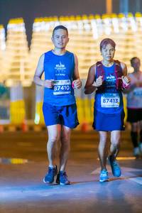 BIB: 2021, 87410, 87413
                            <button type="button" onclick="openModal(15647693)" class="btn btn-primary btn-sm float-right btn-popup" data-toggle="modal" data-target=".modal-high-quality">
                        <i class="fas fa-shopping-cart"></i> Add to Cart
                    </button>
                                            <button type="button" onclick="isThisMe(15647693, true)" class="btn btn-success btn-sm float-right btn-popup btn-isme hidden" data-toggle="tooltip" data-placement="bottom" title="นี่คือรูปของคุณใช่ไหม คลิกที่นี่เพื่อเอาเข้าอัลบั้ม">
                        <i class="fas fa-plus"></i> Add to album
                    </button>
                    <button type="button" onclick="isThisMe(15647693, false)" class="btn btn-warning btn-sm float-right btn-popup btn-isnotme hidden">
                        <i class="fas fa-ban"></i> Remove from album
                    </button>
