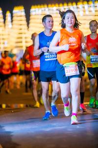 BIB: 46595, 4612, 22909
                            <button type="button" onclick="openModal(15464421)" class="btn btn-primary btn-sm float-right btn-popup" data-toggle="modal" data-target=".modal-high-quality">
                        <i class="fas fa-shopping-cart"></i> Add to Cart
                    </button>
                                            <button type="button" onclick="isThisMe(15464421, true)" class="btn btn-success btn-sm float-right btn-popup btn-isme hidden" data-toggle="tooltip" data-placement="bottom" title="นี่คือรูปของคุณใช่ไหม คลิกที่นี่เพื่อเอาเข้าอัลบั้ม">
                        <i class="fas fa-plus"></i> Add to album
                    </button>
                    <button type="button" onclick="isThisMe(15464421, false)" class="btn btn-warning btn-sm float-right btn-popup btn-isnotme hidden">
                        <i class="fas fa-ban"></i> Remove from album
                    </button>