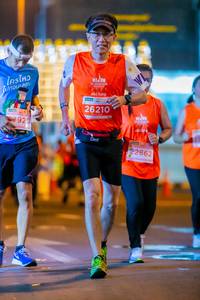BIB: 2021, 26210, 920, 22862
                            <button type="button" onclick="openModal(14816981)" class="btn btn-primary btn-sm float-right btn-popup" data-toggle="modal" data-target=".modal-high-quality">
                        <i class="fas fa-shopping-cart"></i> Add to Cart
                    </button>
                                            <button type="button" onclick="isThisMe(14816981, true)" class="btn btn-success btn-sm float-right btn-popup btn-isme hidden" data-toggle="tooltip" data-placement="bottom" title="นี่คือรูปของคุณใช่ไหม คลิกที่นี่เพื่อเอาเข้าอัลบั้ม">
                        <i class="fas fa-plus"></i> Add to album
                    </button>
                    <button type="button" onclick="isThisMe(14816981, false)" class="btn btn-warning btn-sm float-right btn-popup btn-isnotme hidden">
                        <i class="fas fa-ban"></i> Remove from album
                    </button>