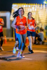BIB: 089
                            <button type="button" onclick="openModal(14938005)" class="btn btn-primary btn-sm float-right btn-popup" data-toggle="modal" data-target=".modal-high-quality">
                        <i class="fas fa-shopping-cart"></i> Add to Cart
                    </button>
                                            <button type="button" onclick="isThisMe(14938005, true)" class="btn btn-success btn-sm float-right btn-popup btn-isme hidden" data-toggle="tooltip" data-placement="bottom" title="นี่คือรูปของคุณใช่ไหม คลิกที่นี่เพื่อเอาเข้าอัลบั้ม">
                        <i class="fas fa-plus"></i> Add to album
                    </button>
                    <button type="button" onclick="isThisMe(14938005, false)" class="btn btn-warning btn-sm float-right btn-popup btn-isnotme hidden">
                        <i class="fas fa-ban"></i> Remove from album
                    </button>