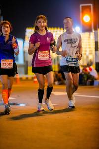 BIB: 24060, 48149, 23012
                            <button type="button" onclick="openModal(15486568)" class="btn btn-primary btn-sm float-right btn-popup" data-toggle="modal" data-target=".modal-high-quality">
                        <i class="fas fa-shopping-cart"></i> Add to Cart
                    </button>
                                            <button type="button" onclick="isThisMe(15486568, true)" class="btn btn-success btn-sm float-right btn-popup btn-isme hidden" data-toggle="tooltip" data-placement="bottom" title="นี่คือรูปของคุณใช่ไหม คลิกที่นี่เพื่อเอาเข้าอัลบั้ม">
                        <i class="fas fa-plus"></i> Add to album
                    </button>
                    <button type="button" onclick="isThisMe(15486568, false)" class="btn btn-warning btn-sm float-right btn-popup btn-isnotme hidden">
                        <i class="fas fa-ban"></i> Remove from album
                    </button>