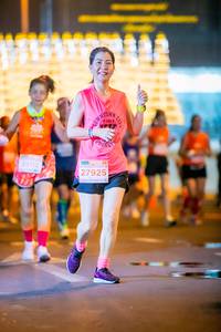 BIB: 2012, 27925
                            <button type="button" onclick="openModal(15494579)" class="btn btn-primary btn-sm float-right btn-popup" data-toggle="modal" data-target=".modal-high-quality">
                        <i class="fas fa-shopping-cart"></i> Add to Cart
                    </button>
                                            <button type="button" onclick="isThisMe(15494579, true)" class="btn btn-success btn-sm float-right btn-popup btn-isme hidden" data-toggle="tooltip" data-placement="bottom" title="นี่คือรูปของคุณใช่ไหม คลิกที่นี่เพื่อเอาเข้าอัลบั้ม">
                        <i class="fas fa-plus"></i> Add to album
                    </button>
                    <button type="button" onclick="isThisMe(15494579, false)" class="btn btn-warning btn-sm float-right btn-popup btn-isnotme hidden">
                        <i class="fas fa-ban"></i> Remove from album
                    </button>