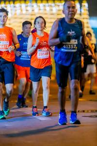 BIB: 6617, 41357, 46074, 29146
                            <button type="button" onclick="openModal(14133837)" class="btn btn-primary btn-sm float-right btn-popup" data-toggle="modal" data-target=".modal-high-quality">
                        <i class="fas fa-shopping-cart"></i> Add to Cart
                    </button>
                                            <button type="button" onclick="isThisMe(14133837, true)" class="btn btn-success btn-sm float-right btn-popup btn-isme hidden" data-toggle="tooltip" data-placement="bottom" title="นี่คือรูปของคุณใช่ไหม คลิกที่นี่เพื่อเอาเข้าอัลบั้ม">
                        <i class="fas fa-plus"></i> Add to album
                    </button>
                    <button type="button" onclick="isThisMe(14133837, false)" class="btn btn-warning btn-sm float-right btn-popup btn-isnotme hidden">
                        <i class="fas fa-ban"></i> Remove from album
                    </button>