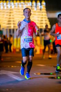 BIB: 451, 46107
                            <button type="button" onclick="openModal(15400531)" class="btn btn-primary btn-sm float-right btn-popup" data-toggle="modal" data-target=".modal-high-quality">
                        <i class="fas fa-shopping-cart"></i> Add to Cart
                    </button>
                                            <button type="button" onclick="isThisMe(15400531, true)" class="btn btn-success btn-sm float-right btn-popup btn-isme hidden" data-toggle="tooltip" data-placement="bottom" title="นี่คือรูปของคุณใช่ไหม คลิกที่นี่เพื่อเอาเข้าอัลบั้ม">
                        <i class="fas fa-plus"></i> Add to album
                    </button>
                    <button type="button" onclick="isThisMe(15400531, false)" class="btn btn-warning btn-sm float-right btn-popup btn-isnotme hidden">
                        <i class="fas fa-ban"></i> Remove from album
                    </button>