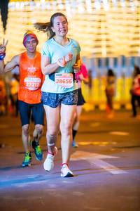 BIB: 28656, 27212
                            <button type="button" onclick="openModal(15467496)" class="btn btn-primary btn-sm float-right btn-popup" data-toggle="modal" data-target=".modal-high-quality">
                        <i class="fas fa-shopping-cart"></i> Add to Cart
                    </button>
                                            <button type="button" onclick="isThisMe(15467496, true)" class="btn btn-success btn-sm float-right btn-popup btn-isme hidden" data-toggle="tooltip" data-placement="bottom" title="นี่คือรูปของคุณใช่ไหม คลิกที่นี่เพื่อเอาเข้าอัลบั้ม">
                        <i class="fas fa-plus"></i> Add to album
                    </button>
                    <button type="button" onclick="isThisMe(15467496, false)" class="btn btn-warning btn-sm float-right btn-popup btn-isnotme hidden">
                        <i class="fas fa-ban"></i> Remove from album
                    </button>
