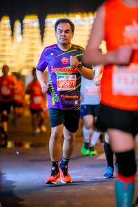 BIB: 26871
                            <button type="button" onclick="openModal(15459060)" class="btn btn-primary btn-sm float-right btn-popup" data-toggle="modal" data-target=".modal-high-quality">
                        <i class="fas fa-shopping-cart"></i> Add to Cart
                    </button>
                                            <button type="button" onclick="isThisMe(15459060, true)" class="btn btn-success btn-sm float-right btn-popup btn-isme hidden" data-toggle="tooltip" data-placement="bottom" title="นี่คือรูปของคุณใช่ไหม คลิกที่นี่เพื่อเอาเข้าอัลบั้ม">
                        <i class="fas fa-plus"></i> Add to album
                    </button>
                    <button type="button" onclick="isThisMe(15459060, false)" class="btn btn-warning btn-sm float-right btn-popup btn-isnotme hidden">
                        <i class="fas fa-ban"></i> Remove from album
                    </button>