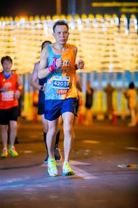 BIB: 42039
                            <button type="button" onclick="openModal(15557877)" class="btn btn-primary btn-sm float-right btn-popup" data-toggle="modal" data-target=".modal-high-quality">
                        <i class="fas fa-shopping-cart"></i> Add to Cart
                    </button>
                                            <button type="button" onclick="isThisMe(15557877, true)" class="btn btn-success btn-sm float-right btn-popup btn-isme hidden" data-toggle="tooltip" data-placement="bottom" title="นี่คือรูปของคุณใช่ไหม คลิกที่นี่เพื่อเอาเข้าอัลบั้ม">
                        <i class="fas fa-plus"></i> Add to album
                    </button>
                    <button type="button" onclick="isThisMe(15557877, false)" class="btn btn-warning btn-sm float-right btn-popup btn-isnotme hidden">
                        <i class="fas fa-ban"></i> Remove from album
                    </button>