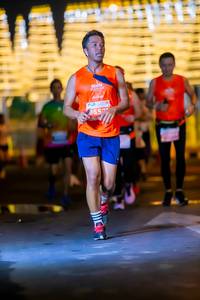 BIB: 255
                            <button type="button" onclick="openModal(15563188)" class="btn btn-primary btn-sm float-right btn-popup" data-toggle="modal" data-target=".modal-high-quality">
                        <i class="fas fa-shopping-cart"></i> Add to Cart
                    </button>
                                            <button type="button" onclick="isThisMe(15563188, true)" class="btn btn-success btn-sm float-right btn-popup btn-isme hidden" data-toggle="tooltip" data-placement="bottom" title="นี่คือรูปของคุณใช่ไหม คลิกที่นี่เพื่อเอาเข้าอัลบั้ม">
                        <i class="fas fa-plus"></i> Add to album
                    </button>
                    <button type="button" onclick="isThisMe(15563188, false)" class="btn btn-warning btn-sm float-right btn-popup btn-isnotme hidden">
                        <i class="fas fa-ban"></i> Remove from album
                    </button>