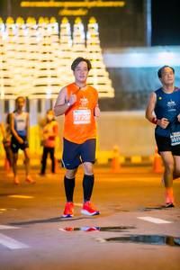 BIB: 27207, 9501
                            <button type="button" onclick="openModal(15467711)" class="btn btn-primary btn-sm float-right btn-popup" data-toggle="modal" data-target=".modal-high-quality">
                        <i class="fas fa-shopping-cart"></i> Add to Cart
                    </button>
                                            <button type="button" onclick="isThisMe(15467711, true)" class="btn btn-success btn-sm float-right btn-popup btn-isme hidden" data-toggle="tooltip" data-placement="bottom" title="นี่คือรูปของคุณใช่ไหม คลิกที่นี่เพื่อเอาเข้าอัลบั้ม">
                        <i class="fas fa-plus"></i> Add to album
                    </button>
                    <button type="button" onclick="isThisMe(15467711, false)" class="btn btn-warning btn-sm float-right btn-popup btn-isnotme hidden">
                        <i class="fas fa-ban"></i> Remove from album
                    </button>