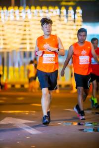 BIB: 21105, 22075
                            <button type="button" onclick="openModal(15562600)" class="btn btn-primary btn-sm float-right btn-popup" data-toggle="modal" data-target=".modal-high-quality">
                        <i class="fas fa-shopping-cart"></i> Add to Cart
                    </button>
                                            <button type="button" onclick="isThisMe(15562600, true)" class="btn btn-success btn-sm float-right btn-popup btn-isme hidden" data-toggle="tooltip" data-placement="bottom" title="นี่คือรูปของคุณใช่ไหม คลิกที่นี่เพื่อเอาเข้าอัลบั้ม">
                        <i class="fas fa-plus"></i> Add to album
                    </button>
                    <button type="button" onclick="isThisMe(15562600, false)" class="btn btn-warning btn-sm float-right btn-popup btn-isnotme hidden">
                        <i class="fas fa-ban"></i> Remove from album
                    </button>