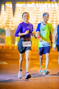 BIB: 42876, 42633
                            <button type="button" onclick="openModal(15870018)" class="btn btn-primary btn-sm float-right btn-popup" data-toggle="modal" data-target=".modal-high-quality">
                        <i class="fas fa-shopping-cart"></i> Add to Cart
                    </button>
                                            <button type="button" onclick="isThisMe(15870018, true)" class="btn btn-success btn-sm float-right btn-popup btn-isme hidden" data-toggle="tooltip" data-placement="bottom" title="นี่คือรูปของคุณใช่ไหม คลิกที่นี่เพื่อเอาเข้าอัลบั้ม">
                        <i class="fas fa-plus"></i> Add to album
                    </button>
                    <button type="button" onclick="isThisMe(15870018, false)" class="btn btn-warning btn-sm float-right btn-popup btn-isnotme hidden">
                        <i class="fas fa-ban"></i> Remove from album
                    </button>