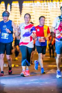 BIB: 416, 23556, 21945
                            <button type="button" onclick="openModal(15485689)" class="btn btn-primary btn-sm float-right btn-popup" data-toggle="modal" data-target=".modal-high-quality">
                        <i class="fas fa-shopping-cart"></i> Add to Cart
                    </button>
                                            <button type="button" onclick="isThisMe(15485689, true)" class="btn btn-success btn-sm float-right btn-popup btn-isme hidden" data-toggle="tooltip" data-placement="bottom" title="นี่คือรูปของคุณใช่ไหม คลิกที่นี่เพื่อเอาเข้าอัลบั้ม">
                        <i class="fas fa-plus"></i> Add to album
                    </button>
                    <button type="button" onclick="isThisMe(15485689, false)" class="btn btn-warning btn-sm float-right btn-popup btn-isnotme hidden">
                        <i class="fas fa-ban"></i> Remove from album
                    </button>