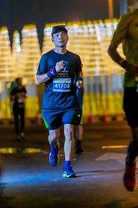 BIB: 41708
                            <button type="button" onclick="openModal(15643120)" class="btn btn-primary btn-sm float-right btn-popup" data-toggle="modal" data-target=".modal-high-quality">
                        <i class="fas fa-shopping-cart"></i> Add to Cart
                    </button>
                                            <button type="button" onclick="isThisMe(15643120, true)" class="btn btn-success btn-sm float-right btn-popup btn-isme hidden" data-toggle="tooltip" data-placement="bottom" title="นี่คือรูปของคุณใช่ไหม คลิกที่นี่เพื่อเอาเข้าอัลบั้ม">
                        <i class="fas fa-plus"></i> Add to album
                    </button>
                    <button type="button" onclick="isThisMe(15643120, false)" class="btn btn-warning btn-sm float-right btn-popup btn-isnotme hidden">
                        <i class="fas fa-ban"></i> Remove from album
                    </button>