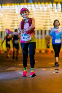 BIB: 43067
                            <button type="button" onclick="openModal(15638052)" class="btn btn-primary btn-sm float-right btn-popup" data-toggle="modal" data-target=".modal-high-quality">
                        <i class="fas fa-shopping-cart"></i> Add to Cart
                    </button>
                                            <button type="button" onclick="isThisMe(15638052, true)" class="btn btn-success btn-sm float-right btn-popup btn-isme hidden" data-toggle="tooltip" data-placement="bottom" title="นี่คือรูปของคุณใช่ไหม คลิกที่นี่เพื่อเอาเข้าอัลบั้ม">
                        <i class="fas fa-plus"></i> Add to album
                    </button>
                    <button type="button" onclick="isThisMe(15638052, false)" class="btn btn-warning btn-sm float-right btn-popup btn-isnotme hidden">
                        <i class="fas fa-ban"></i> Remove from album
                    </button>