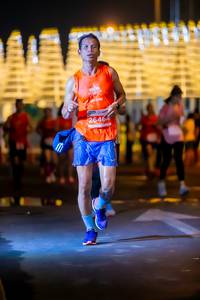 BIB: 26464
                            <button type="button" onclick="openModal(15561902)" class="btn btn-primary btn-sm float-right btn-popup" data-toggle="modal" data-target=".modal-high-quality">
                        <i class="fas fa-shopping-cart"></i> Add to Cart
                    </button>
                                            <button type="button" onclick="isThisMe(15561902, true)" class="btn btn-success btn-sm float-right btn-popup btn-isme hidden" data-toggle="tooltip" data-placement="bottom" title="นี่คือรูปของคุณใช่ไหม คลิกที่นี่เพื่อเอาเข้าอัลบั้ม">
                        <i class="fas fa-plus"></i> Add to album
                    </button>
                    <button type="button" onclick="isThisMe(15561902, false)" class="btn btn-warning btn-sm float-right btn-popup btn-isnotme hidden">
                        <i class="fas fa-ban"></i> Remove from album
                    </button>