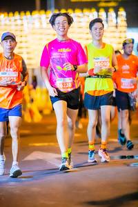 BIB: 26095, 25575, 26228, 2517
                            <button type="button" onclick="openModal(15467257)" class="btn btn-primary btn-sm float-right btn-popup" data-toggle="modal" data-target=".modal-high-quality">
                        <i class="fas fa-shopping-cart"></i> Add to Cart
                    </button>
                                            <button type="button" onclick="isThisMe(15467257, true)" class="btn btn-success btn-sm float-right btn-popup btn-isme hidden" data-toggle="tooltip" data-placement="bottom" title="นี่คือรูปของคุณใช่ไหม คลิกที่นี่เพื่อเอาเข้าอัลบั้ม">
                        <i class="fas fa-plus"></i> Add to album
                    </button>
                    <button type="button" onclick="isThisMe(15467257, false)" class="btn btn-warning btn-sm float-right btn-popup btn-isnotme hidden">
                        <i class="fas fa-ban"></i> Remove from album
                    </button>