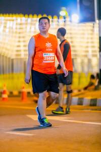BIB: 25689
                            <button type="button" onclick="openModal(14235846)" class="btn btn-primary btn-sm float-right btn-popup" data-toggle="modal" data-target=".modal-high-quality">
                        <i class="fas fa-shopping-cart"></i> Add to Cart
                    </button>
                                            <button type="button" onclick="isThisMe(14235846, true)" class="btn btn-success btn-sm float-right btn-popup btn-isme hidden" data-toggle="tooltip" data-placement="bottom" title="นี่คือรูปของคุณใช่ไหม คลิกที่นี่เพื่อเอาเข้าอัลบั้ม">
                        <i class="fas fa-plus"></i> Add to album
                    </button>
                    <button type="button" onclick="isThisMe(14235846, false)" class="btn btn-warning btn-sm float-right btn-popup btn-isnotme hidden">
                        <i class="fas fa-ban"></i> Remove from album
                    </button>