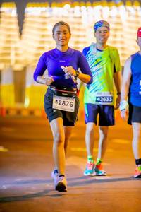 BIB: 42633, 42876
                            <button type="button" onclick="openModal(15870022)" class="btn btn-primary btn-sm float-right btn-popup" data-toggle="modal" data-target=".modal-high-quality">
                        <i class="fas fa-shopping-cart"></i> Add to Cart
                    </button>
                                            <button type="button" onclick="isThisMe(15870022, true)" class="btn btn-success btn-sm float-right btn-popup btn-isme hidden" data-toggle="tooltip" data-placement="bottom" title="นี่คือรูปของคุณใช่ไหม คลิกที่นี่เพื่อเอาเข้าอัลบั้ม">
                        <i class="fas fa-plus"></i> Add to album
                    </button>
                    <button type="button" onclick="isThisMe(15870022, false)" class="btn btn-warning btn-sm float-right btn-popup btn-isnotme hidden">
                        <i class="fas fa-ban"></i> Remove from album
                    </button>