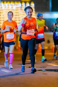 BIB: 29144, 24219
                            <button type="button" onclick="openModal(13996312)" class="btn btn-primary btn-sm float-right btn-popup" data-toggle="modal" data-target=".modal-high-quality">
                        <i class="fas fa-shopping-cart"></i> Add to Cart
                    </button>
                                            <button type="button" onclick="isThisMe(13996312, true)" class="btn btn-success btn-sm float-right btn-popup btn-isme hidden" data-toggle="tooltip" data-placement="bottom" title="นี่คือรูปของคุณใช่ไหม คลิกที่นี่เพื่อเอาเข้าอัลบั้ม">
                        <i class="fas fa-plus"></i> Add to album
                    </button>
                    <button type="button" onclick="isThisMe(13996312, false)" class="btn btn-warning btn-sm float-right btn-popup btn-isnotme hidden">
                        <i class="fas fa-ban"></i> Remove from album
                    </button>