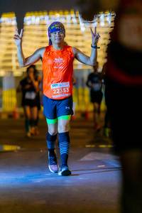 BIB: 22353
                            <button type="button" onclick="openModal(15119257)" class="btn btn-primary btn-sm float-right btn-popup" data-toggle="modal" data-target=".modal-high-quality">
                        <i class="fas fa-shopping-cart"></i> Add to Cart
                    </button>
                                            <button type="button" onclick="isThisMe(15119257, true)" class="btn btn-success btn-sm float-right btn-popup btn-isme hidden" data-toggle="tooltip" data-placement="bottom" title="นี่คือรูปของคุณใช่ไหม คลิกที่นี่เพื่อเอาเข้าอัลบั้ม">
                        <i class="fas fa-plus"></i> Add to album
                    </button>
                    <button type="button" onclick="isThisMe(15119257, false)" class="btn btn-warning btn-sm float-right btn-popup btn-isnotme hidden">
                        <i class="fas fa-ban"></i> Remove from album
                    </button>