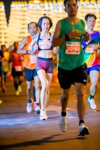 BIB: 24252, 20163, 2152, 267
                            <button type="button" onclick="openModal(15385202)" class="btn btn-primary btn-sm float-right btn-popup" data-toggle="modal" data-target=".modal-high-quality">
                        <i class="fas fa-shopping-cart"></i> Add to Cart
                    </button>
                                            <button type="button" onclick="isThisMe(15385202, true)" class="btn btn-success btn-sm float-right btn-popup btn-isme hidden" data-toggle="tooltip" data-placement="bottom" title="นี่คือรูปของคุณใช่ไหม คลิกที่นี่เพื่อเอาเข้าอัลบั้ม">
                        <i class="fas fa-plus"></i> Add to album
                    </button>
                    <button type="button" onclick="isThisMe(15385202, false)" class="btn btn-warning btn-sm float-right btn-popup btn-isnotme hidden">
                        <i class="fas fa-ban"></i> Remove from album
                    </button>