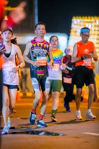 BIB: 0980, 2593, 28501, 9402
                            <button type="button" onclick="openModal(15471052)" class="btn btn-primary btn-sm float-right btn-popup" data-toggle="modal" data-target=".modal-high-quality">
                        <i class="fas fa-shopping-cart"></i> Add to Cart
                    </button>
                                            <button type="button" onclick="isThisMe(15471052, true)" class="btn btn-success btn-sm float-right btn-popup btn-isme hidden" data-toggle="tooltip" data-placement="bottom" title="นี่คือรูปของคุณใช่ไหม คลิกที่นี่เพื่อเอาเข้าอัลบั้ม">
                        <i class="fas fa-plus"></i> Add to album
                    </button>
                    <button type="button" onclick="isThisMe(15471052, false)" class="btn btn-warning btn-sm float-right btn-popup btn-isnotme hidden">
                        <i class="fas fa-ban"></i> Remove from album
                    </button>
