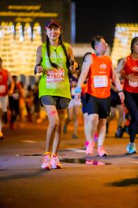 BIB: 27804, 2360, 290
                            <button type="button" onclick="openModal(15495366)" class="btn btn-primary btn-sm float-right btn-popup" data-toggle="modal" data-target=".modal-high-quality">
                        <i class="fas fa-shopping-cart"></i> Add to Cart
                    </button>
                                            <button type="button" onclick="isThisMe(15495366, true)" class="btn btn-success btn-sm float-right btn-popup btn-isme hidden" data-toggle="tooltip" data-placement="bottom" title="นี่คือรูปของคุณใช่ไหม คลิกที่นี่เพื่อเอาเข้าอัลบั้ม">
                        <i class="fas fa-plus"></i> Add to album
                    </button>
                    <button type="button" onclick="isThisMe(15495366, false)" class="btn btn-warning btn-sm float-right btn-popup btn-isnotme hidden">
                        <i class="fas fa-ban"></i> Remove from album
                    </button>