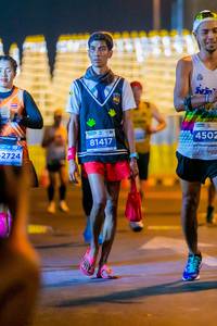 BIB: 4502, 81417, 2724, 
                            <button type="button" onclick="openModal(15643734)" class="btn btn-primary btn-sm float-right btn-popup" data-toggle="modal" data-target=".modal-high-quality">
                        <i class="fas fa-shopping-cart"></i> Add to Cart
                    </button>
                                            <button type="button" onclick="isThisMe(15643734, true)" class="btn btn-success btn-sm float-right btn-popup btn-isme hidden" data-toggle="tooltip" data-placement="bottom" title="นี่คือรูปของคุณใช่ไหม คลิกที่นี่เพื่อเอาเข้าอัลบั้ม">
                        <i class="fas fa-plus"></i> Add to album
                    </button>
                    <button type="button" onclick="isThisMe(15643734, false)" class="btn btn-warning btn-sm float-right btn-popup btn-isnotme hidden">
                        <i class="fas fa-ban"></i> Remove from album
                    </button>
