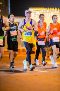 BIB: 29878, 45393, 22865, 22573
                            <button type="button" onclick="openModal(15469693)" class="btn btn-primary btn-sm float-right btn-popup" data-toggle="modal" data-target=".modal-high-quality">
                        <i class="fas fa-shopping-cart"></i> Add to Cart
                    </button>
                                            <button type="button" onclick="isThisMe(15469693, true)" class="btn btn-success btn-sm float-right btn-popup btn-isme hidden" data-toggle="tooltip" data-placement="bottom" title="นี่คือรูปของคุณใช่ไหม คลิกที่นี่เพื่อเอาเข้าอัลบั้ม">
                        <i class="fas fa-plus"></i> Add to album
                    </button>
                    <button type="button" onclick="isThisMe(15469693, false)" class="btn btn-warning btn-sm float-right btn-popup btn-isnotme hidden">
                        <i class="fas fa-ban"></i> Remove from album
                    </button>