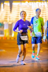 BIB: 47333, 42876
                            <button type="button" onclick="openModal(15870015)" class="btn btn-primary btn-sm float-right btn-popup" data-toggle="modal" data-target=".modal-high-quality">
                        <i class="fas fa-shopping-cart"></i> Add to Cart
                    </button>
                                            <button type="button" onclick="isThisMe(15870015, true)" class="btn btn-success btn-sm float-right btn-popup btn-isme hidden" data-toggle="tooltip" data-placement="bottom" title="นี่คือรูปของคุณใช่ไหม คลิกที่นี่เพื่อเอาเข้าอัลบั้ม">
                        <i class="fas fa-plus"></i> Add to album
                    </button>
                    <button type="button" onclick="isThisMe(15870015, false)" class="btn btn-warning btn-sm float-right btn-popup btn-isnotme hidden">
                        <i class="fas fa-ban"></i> Remove from album
                    </button>