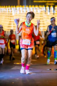 BIB: 28112
                            <button type="button" onclick="openModal(15494695)" class="btn btn-primary btn-sm float-right btn-popup" data-toggle="modal" data-target=".modal-high-quality">
                        <i class="fas fa-shopping-cart"></i> Add to Cart
                    </button>
                                            <button type="button" onclick="isThisMe(15494695, true)" class="btn btn-success btn-sm float-right btn-popup btn-isme hidden" data-toggle="tooltip" data-placement="bottom" title="นี่คือรูปของคุณใช่ไหม คลิกที่นี่เพื่อเอาเข้าอัลบั้ม">
                        <i class="fas fa-plus"></i> Add to album
                    </button>
                    <button type="button" onclick="isThisMe(15494695, false)" class="btn btn-warning btn-sm float-right btn-popup btn-isnotme hidden">
                        <i class="fas fa-ban"></i> Remove from album
                    </button>