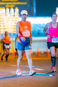 BIB: 23850, 4318
                            <button type="button" onclick="openModal(15646905)" class="btn btn-primary btn-sm float-right btn-popup" data-toggle="modal" data-target=".modal-high-quality">
                        <i class="fas fa-shopping-cart"></i> Add to Cart
                    </button>
                                            <button type="button" onclick="isThisMe(15646905, true)" class="btn btn-success btn-sm float-right btn-popup btn-isme hidden" data-toggle="tooltip" data-placement="bottom" title="นี่คือรูปของคุณใช่ไหม คลิกที่นี่เพื่อเอาเข้าอัลบั้ม">
                        <i class="fas fa-plus"></i> Add to album
                    </button>
                    <button type="button" onclick="isThisMe(15646905, false)" class="btn btn-warning btn-sm float-right btn-popup btn-isnotme hidden">
                        <i class="fas fa-ban"></i> Remove from album
                    </button>